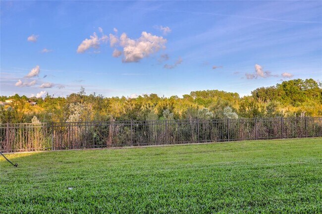 Building Photo - 3124 Hilliard Dr