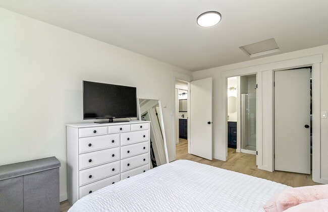 Foto del edificio - 8405 55th Ave NE