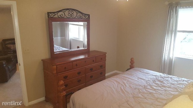 Foto del edificio - 2 br, 2 bath Condo - 31 Rio Grande Dr.