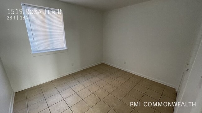 Building Photo - 1519 Rosa Terrace