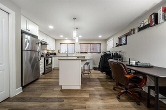 Building Photo - 5354 Teskey Rd
