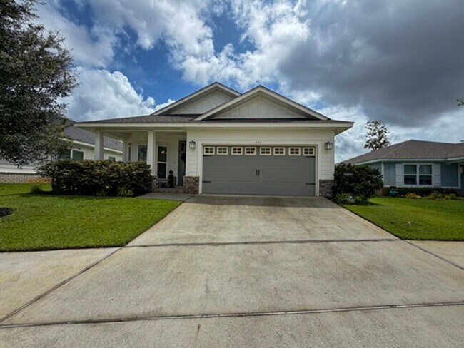 Building Photo - 593 Riverwalk Cir