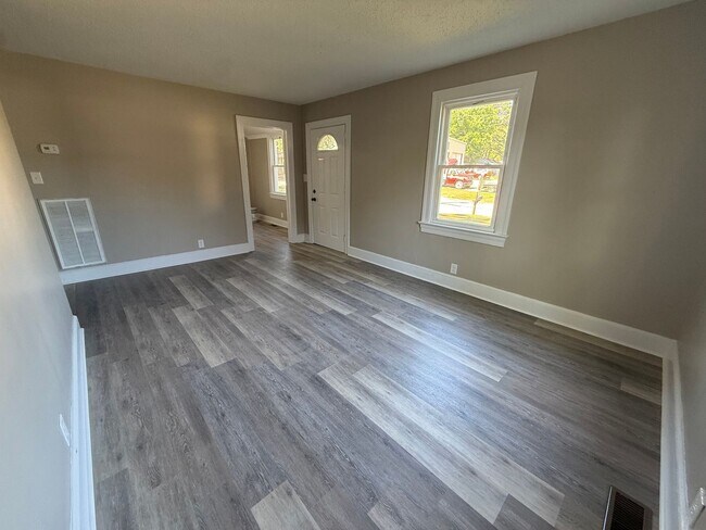 Foto del edificio - 221 Spruce St W