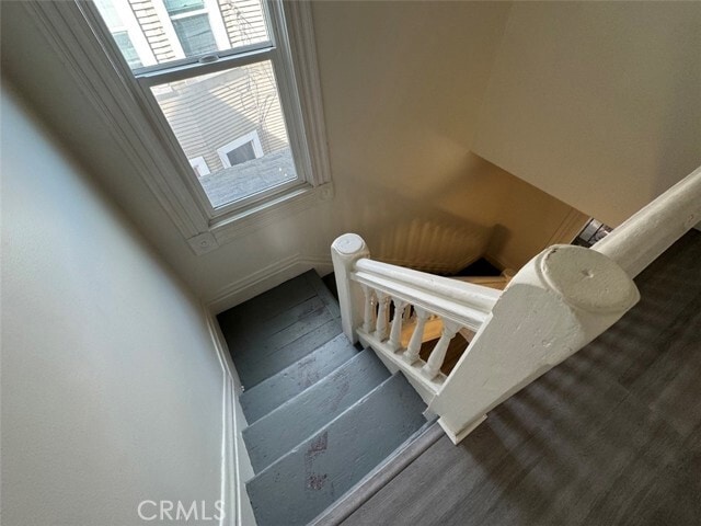 Foto del edificio - 614 E 23rd St