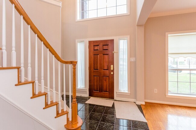 Foto del edificio - 4611 Oakdale St