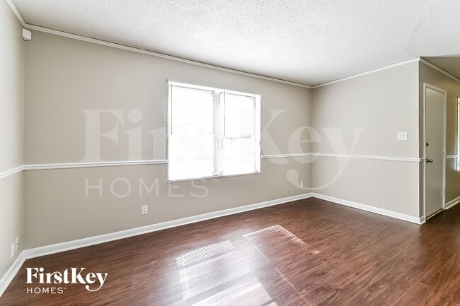 Foto del edificio - 1775 Sea Isle Rd