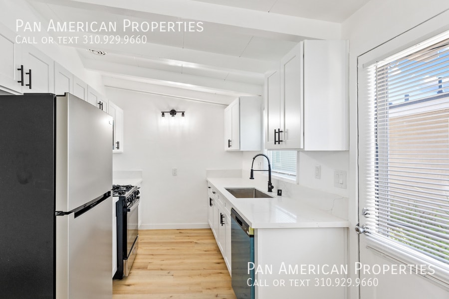 Photo - 143 W Mayfair Avenue-