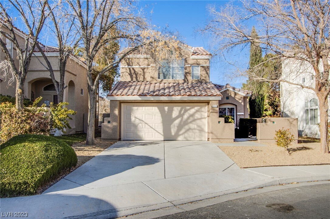 Building Photo - 9404 Aspen Glow Dr