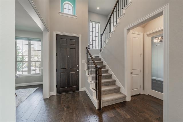 Foto del edificio - 13798 French Creek Ln