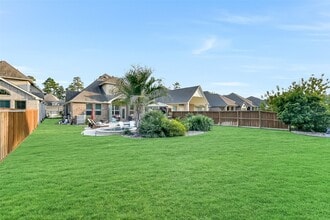 Building Photo - 4029 Windsor Chase Dr