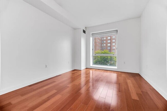 Building Photo - 2130 Adam Clayton Powell Jr Blvd