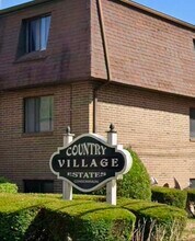 Building Photo - 2 Karena Dr