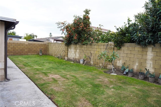 Foto del edificio - 13226 Arabella St