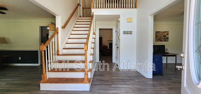 Building Photo - 185 Autumn Moon Trail
