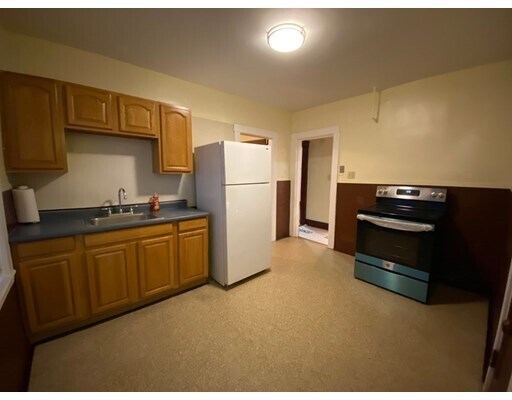 Building Photo - 23 Stellman Rd