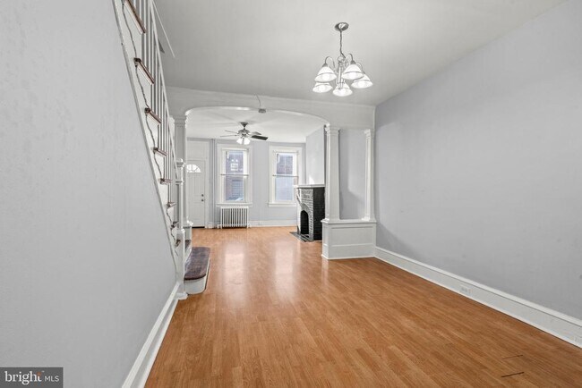 Building Photo - 3553 Emerald St