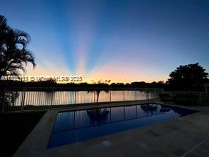 Building Photo - 1650 Harbour Side Dr