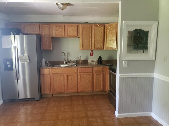 Foto del edificio - 2917 Rocky Fork Rd