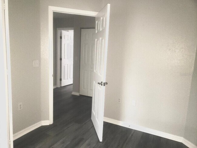 Foto del edificio - 2607 NE 22nd Ave