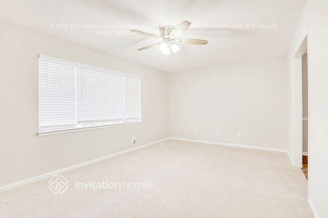 Foto del edificio - 4584 Tifton Ct