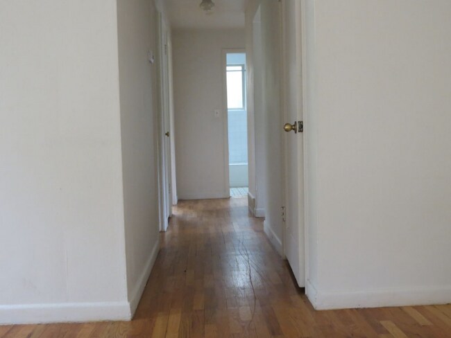 Foto del edificio - 3610 86th Ave SE