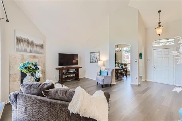 Building Photo - 6633 Mantissa Dr