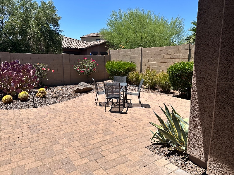 Primary Photo - 13641 W Jesse Red Dr
