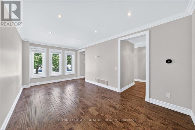 Photo du bâtiment - 1245 Huron Ct