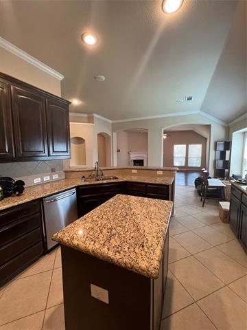 Foto del edificio - 2609 Twinflower Dr