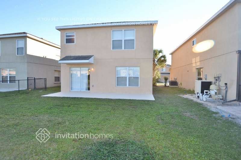 Foto del edificio - 309 Beacon Harbour Loop