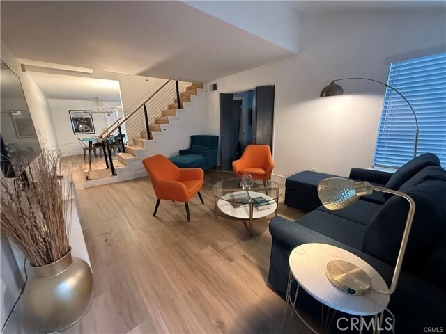 Foto del edificio - 6134 Arroyo Rd