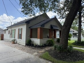 Building Photo - 407 2nd St