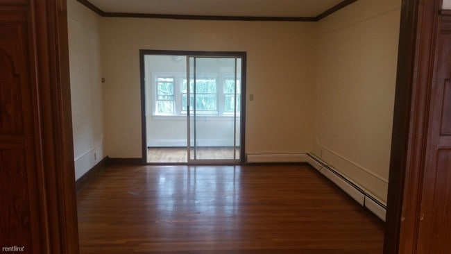 Building Photo - 23 Tennis Rd