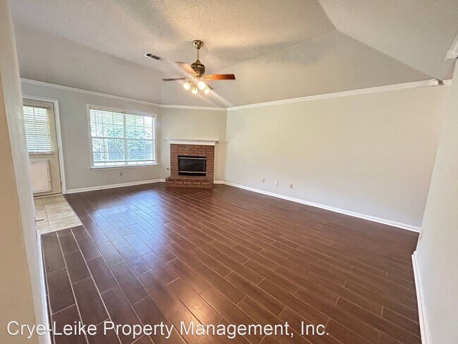 Foto del edificio - 3 br, 2 bath House - 1137 Dove Hollow Cr W