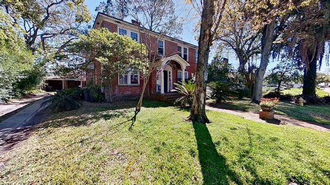 Building Photo - 1244 Landon Ave