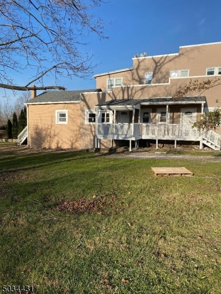 Foto principal - 109 Main St
