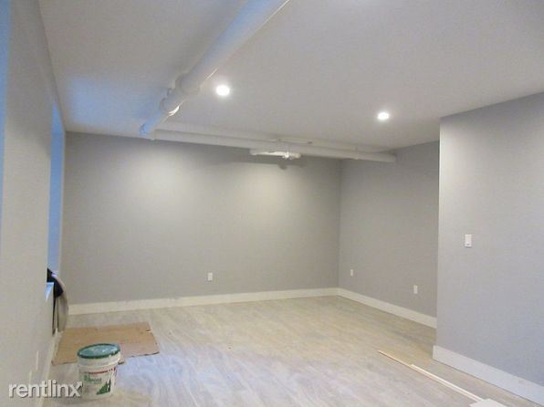 Foto del edificio - 4 S Pinehurst Ave