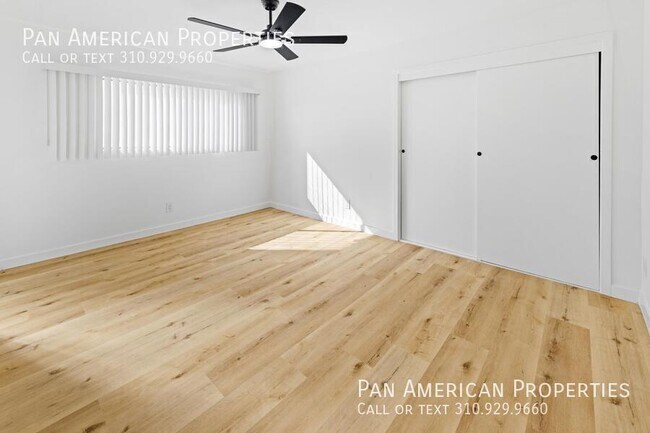 Foto del edificio - 10742 Shire Pl