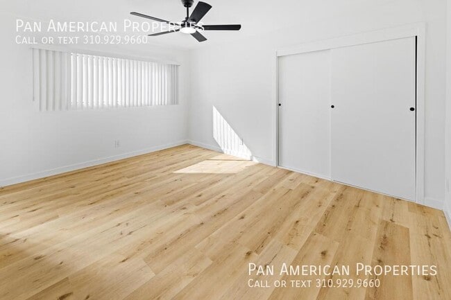 Building Photo - 10742 Shire Pl