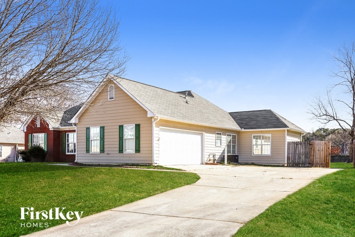 Primary Photo - 120 Grayview Ct