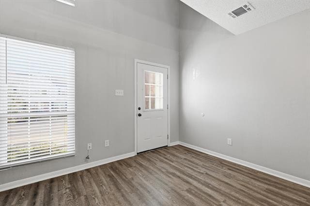 Building Photo - 11 Abbey Rd