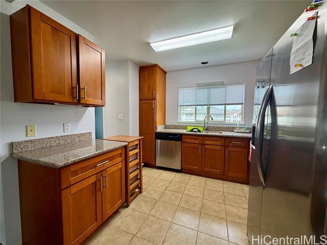 Building Photo - 94-1098-1098 Awalua St