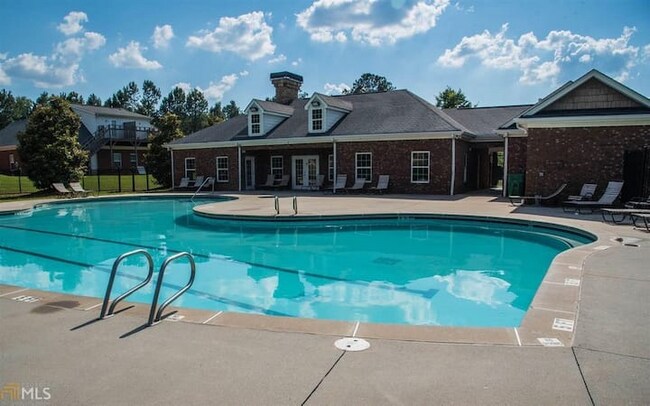 Foto del edificio - 281 Turtle Creek Dr