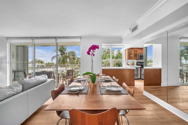 Photo - 611 Ocean Dr Apartment