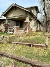 Building Photo - 809 E Alma Ave
