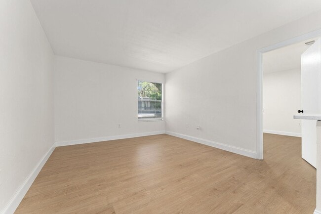 Interior Photo - CenterPoint