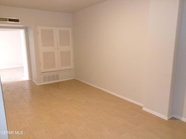 Building Photo - 5647 Cory Dr