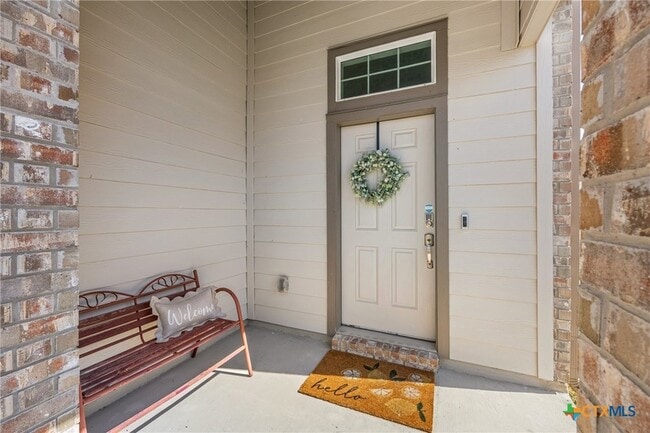 Foto del edificio - 141 Rowdy Yates Wy