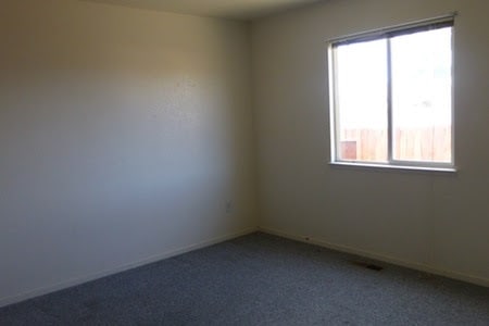 Foto principal - 714 Van Gogh Ct