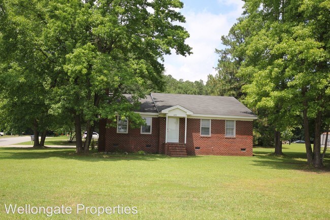 Building Photo - 416 Colon Dr